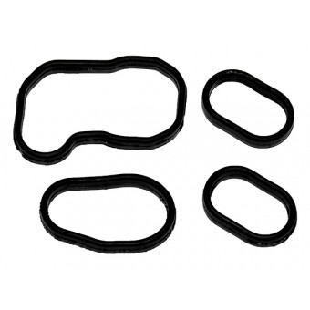 Yağ Radyatör Contası OM622 [Vito447] Set:4ad